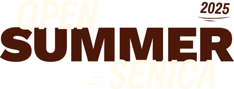 OpenSummerSenica